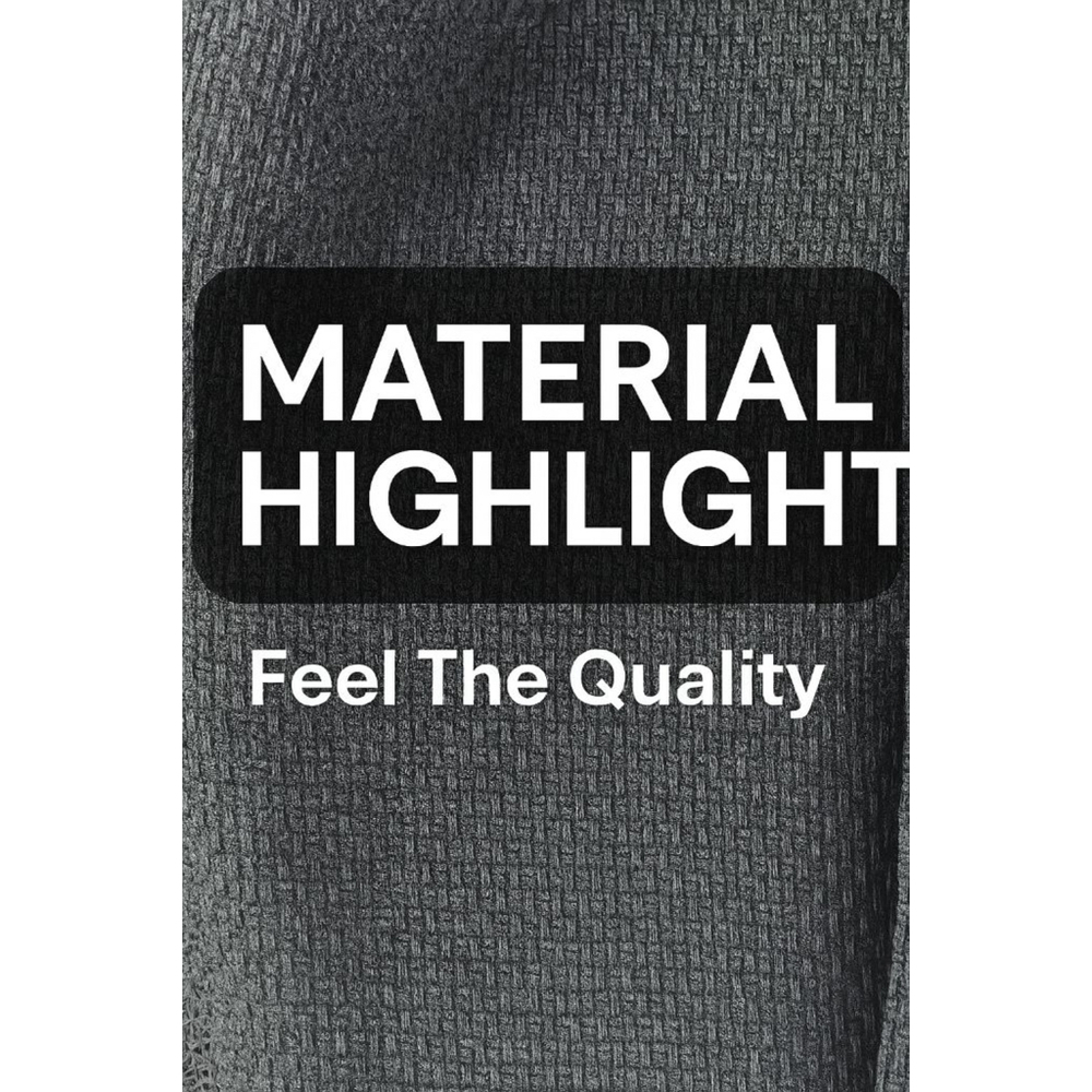 Yamato Japan Shirt Men M Black Textured Long Sleeve Minimalist Quiet Luxury - Picture 3 of 13